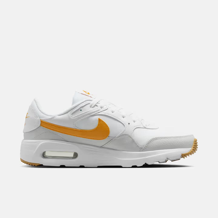 Nike Air Max SC Men’s Sneakers