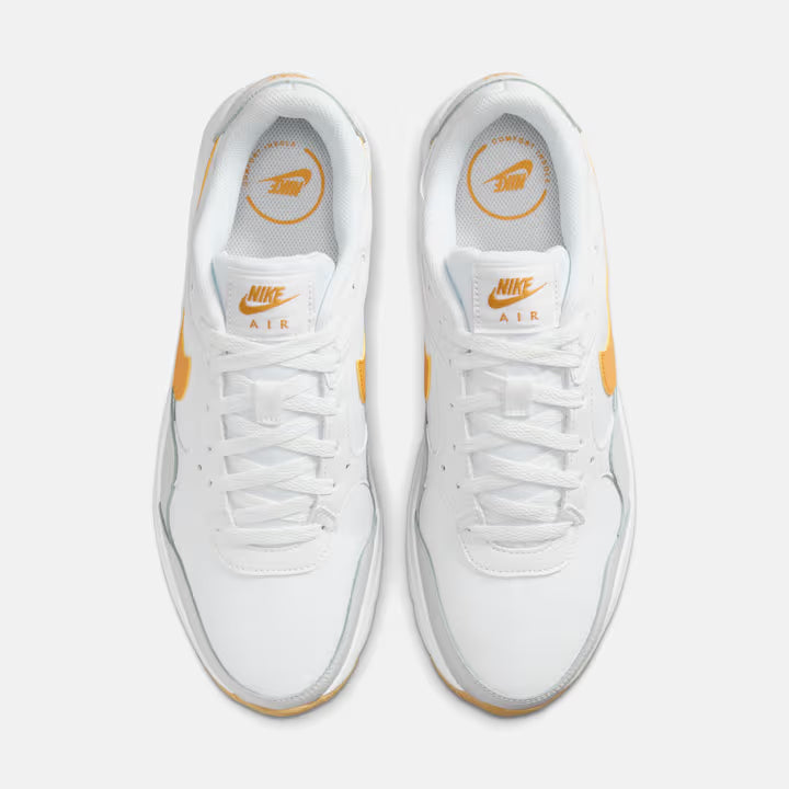 Nike Air Max SC Men’s Sneakers
