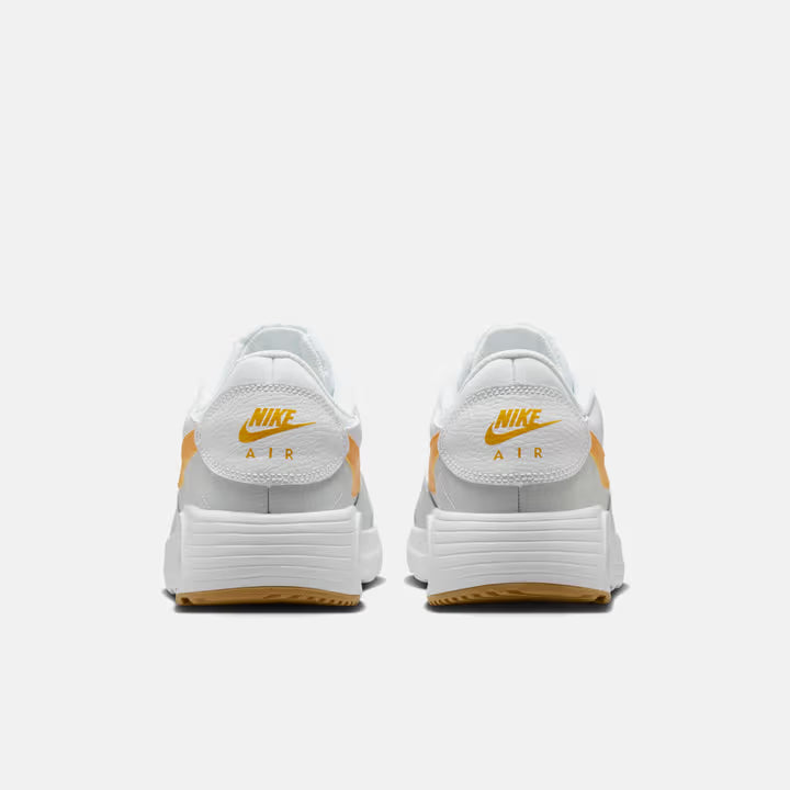 Nike Air Max SC Men’s Sneakers