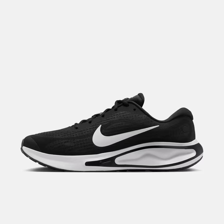 Nike Journey Run Men’s Road Running Shoes