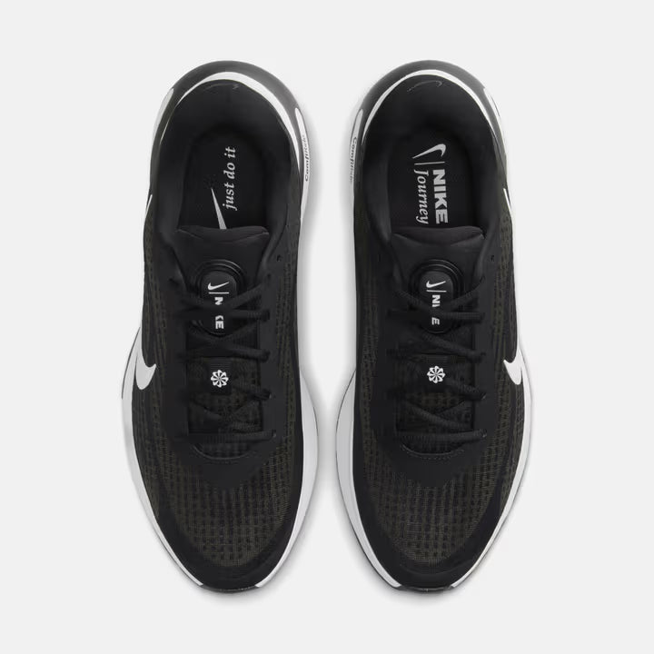 Nike Journey Run Men’s Road Running Shoes
