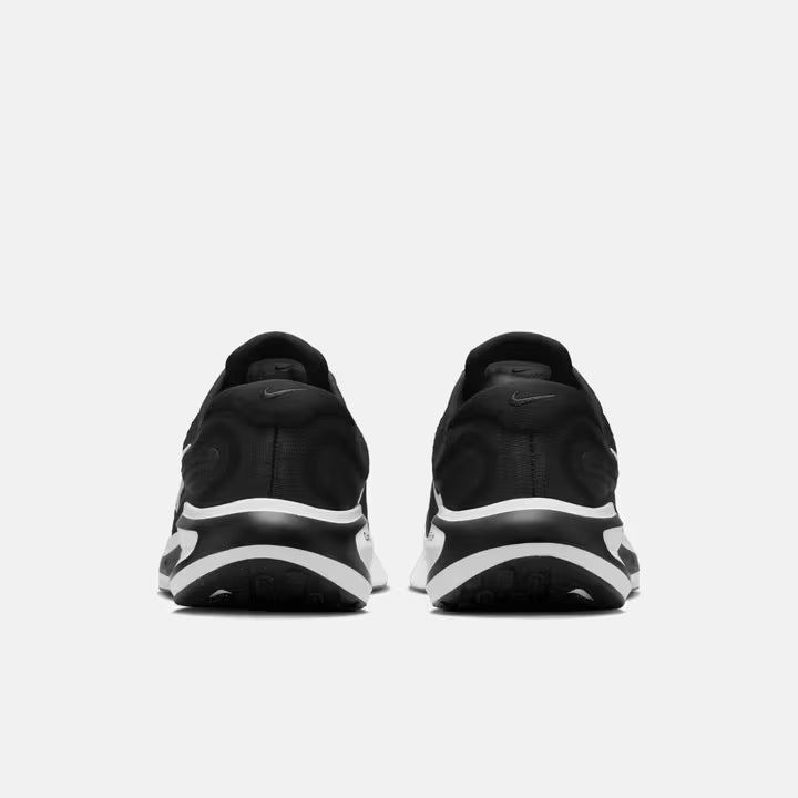 Nike Journey Run Men’s Road Running Shoes