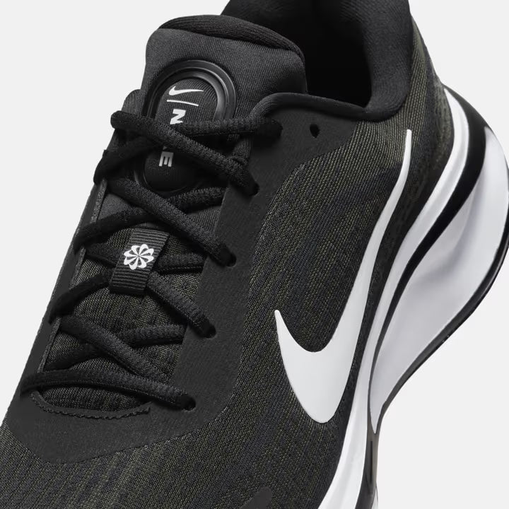 Nike Journey Run Men’s Road Running Shoes