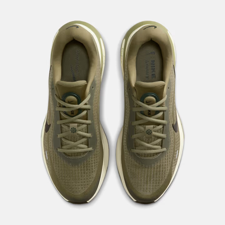 Nike Journey Run Men’s Running Shoes