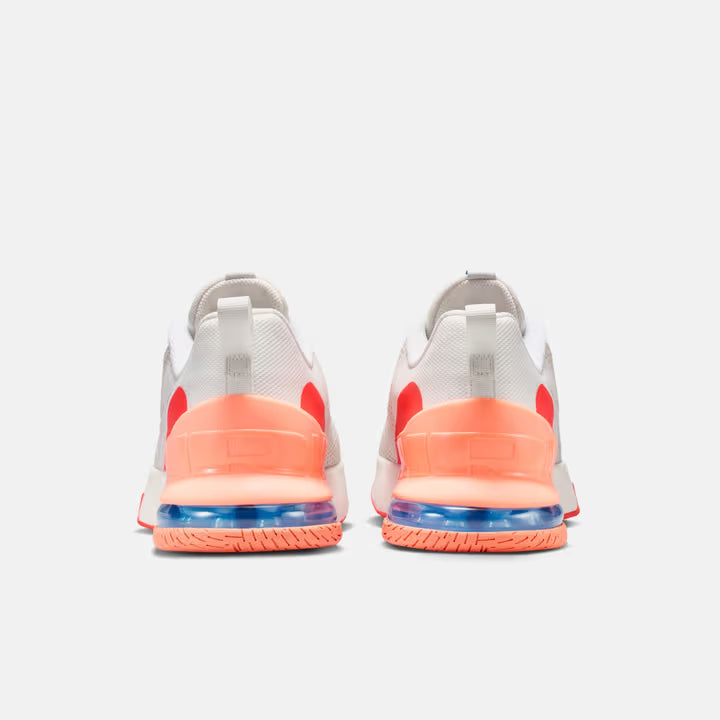 Nike Air Max Alpha Trainer 6 Men’s Workout Shoes