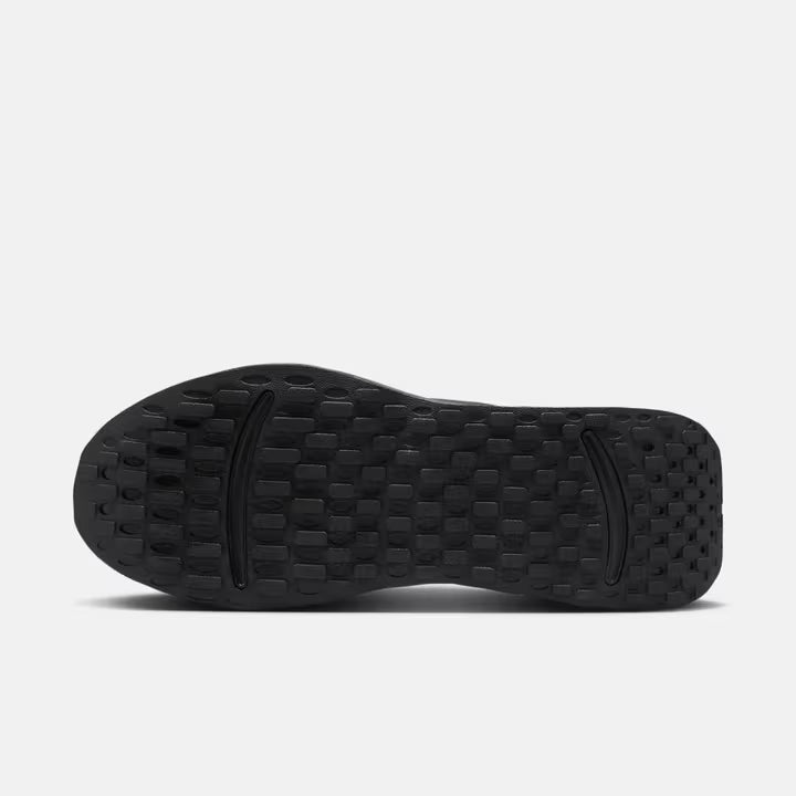 Nike Promina Men’s Walking Shoes - Black