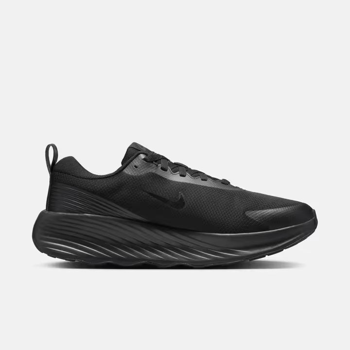 Nike Promina Men’s Walking Shoes - Black