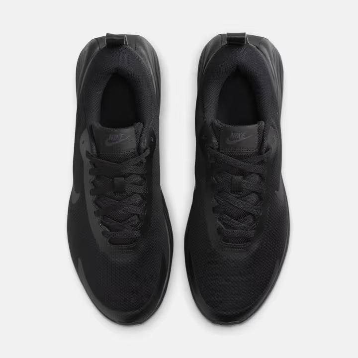 Nike Promina Men’s Walking Shoes - Black