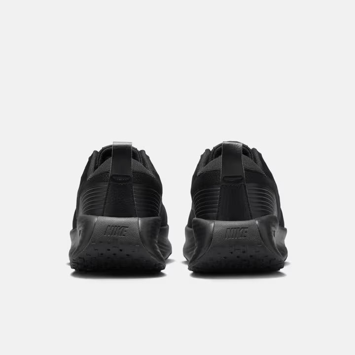 Nike Promina Men’s Walking Shoes - Black