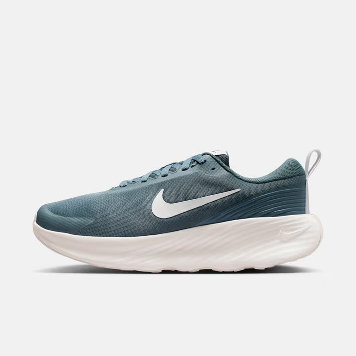 Nike Promina Men’s Walking Shoes