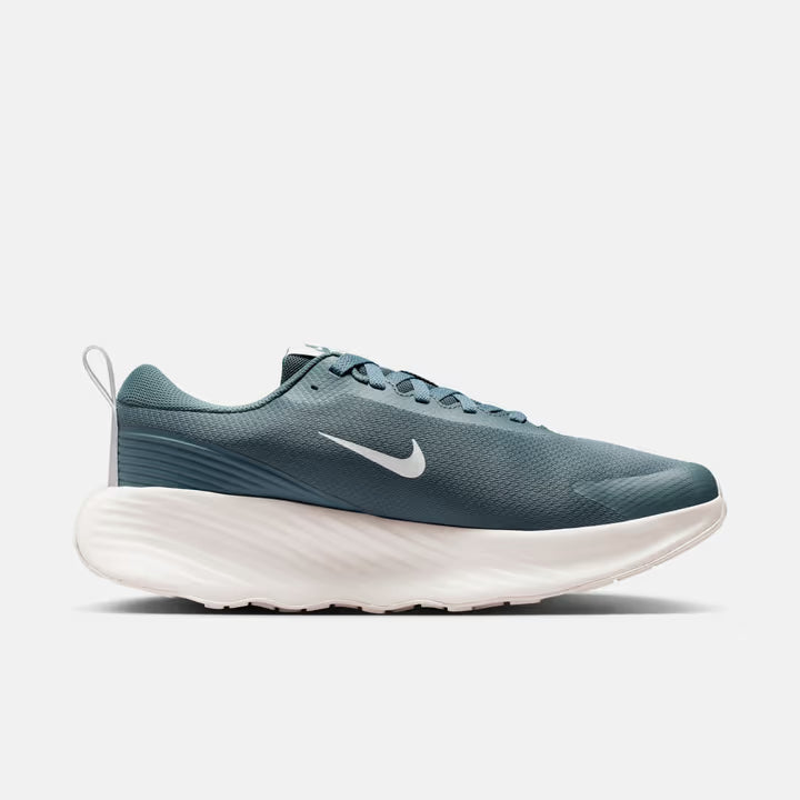 Nike Promina Men’s Walking Shoes