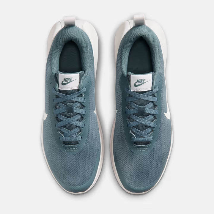 Nike Promina Men’s Walking Shoes