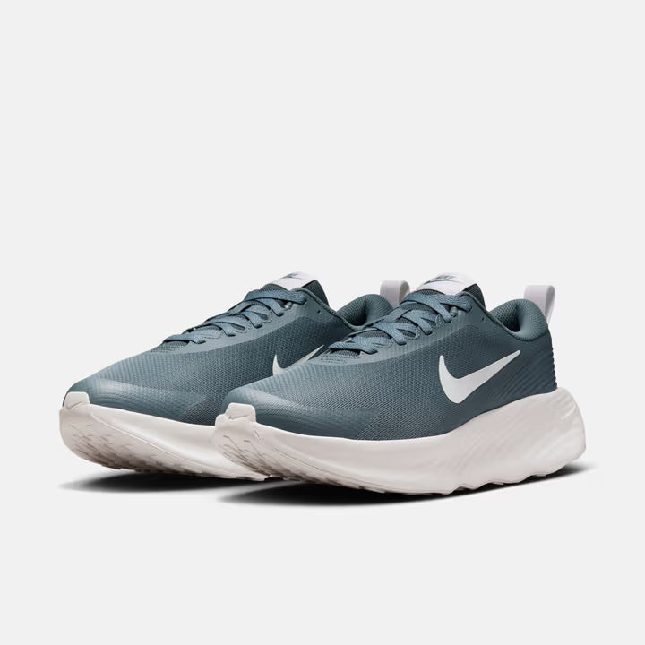 Nike Promina Men’s Walking Shoes