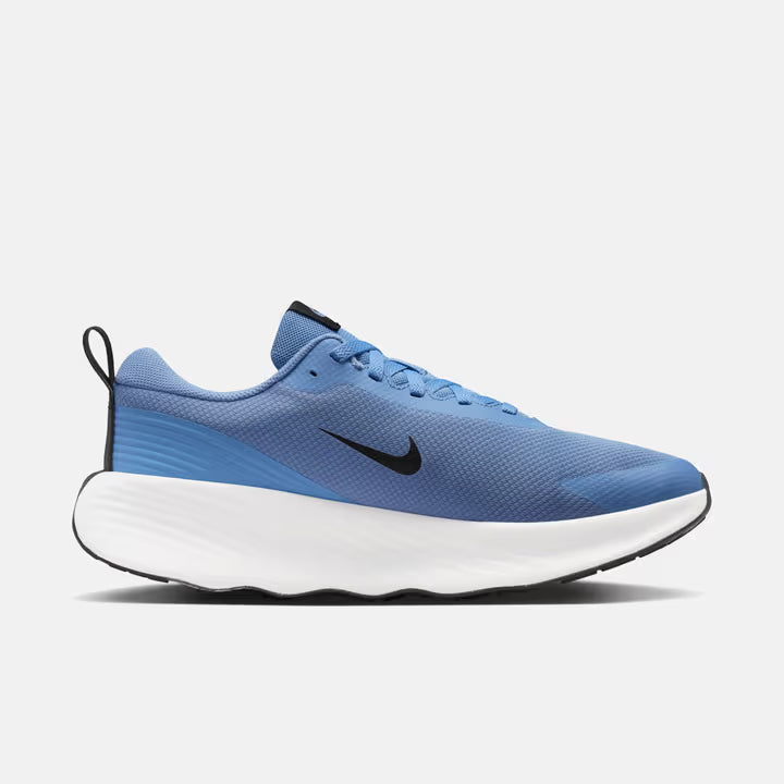 Nike Promina Men’s Walking Shoe