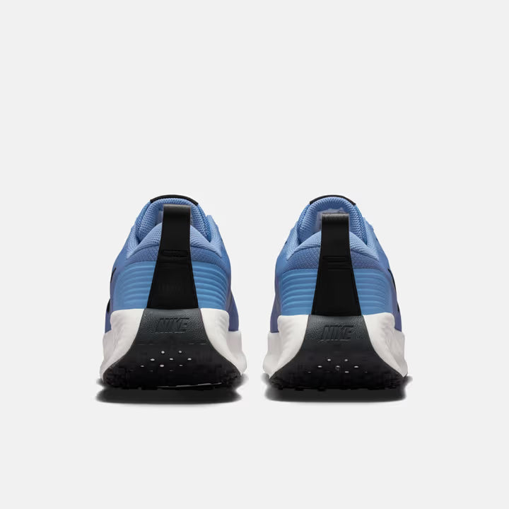Nike Promina Men’s Walking Shoe