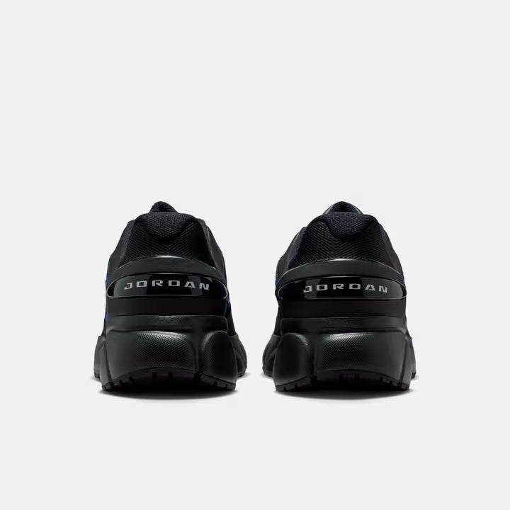 Nike Jordan Trunner Flow Men’s Shoes
