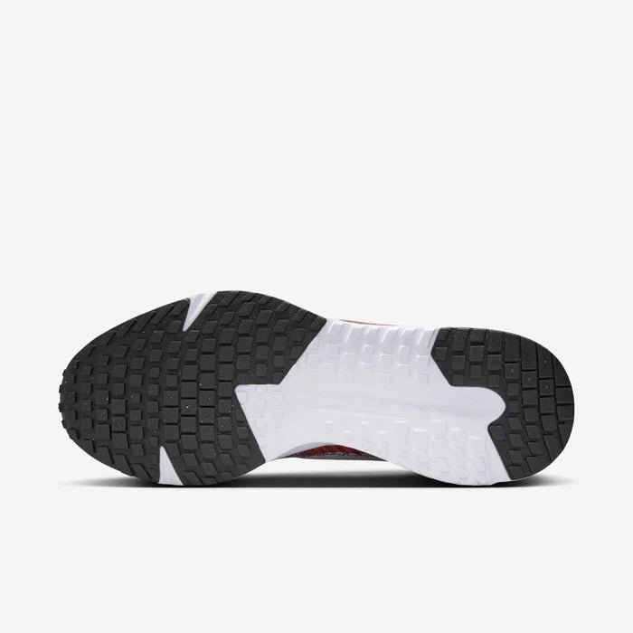 Nike Run Defy Men’s Road Running Shoes