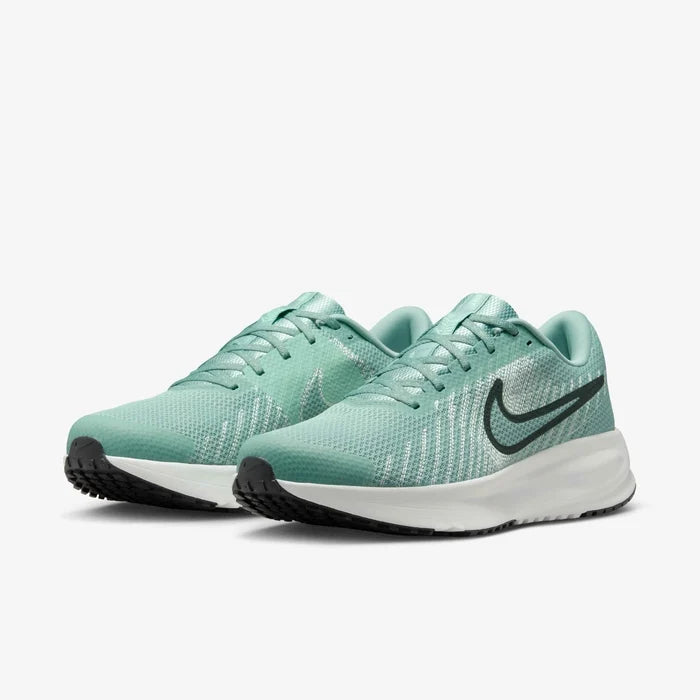 Nike Run Defy Men’s Road Running Shoes
