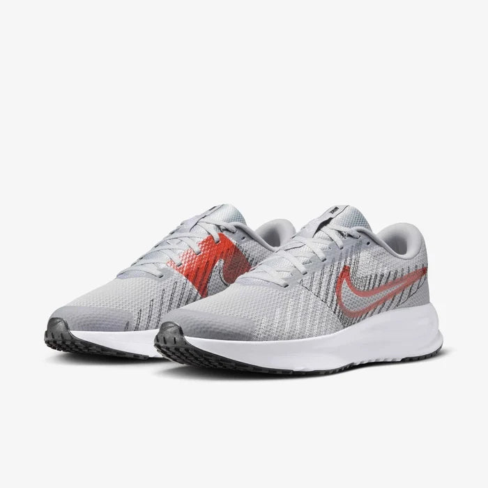 Nike Run Defy Men’s Road Running Shoes