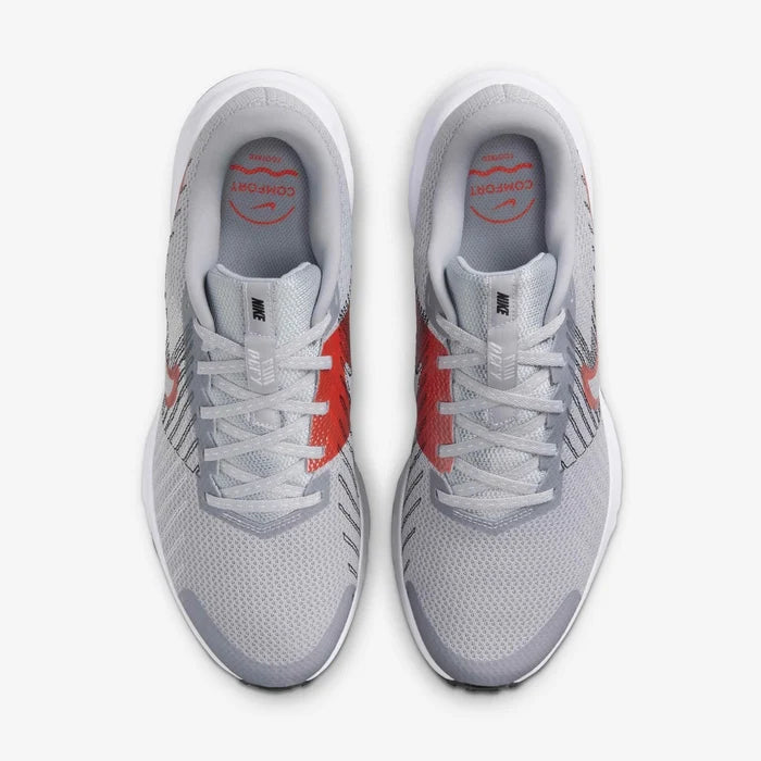Nike Run Defy Men’s Road Running Shoes
