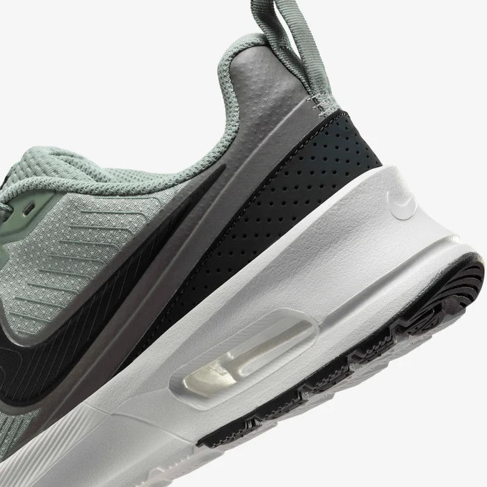 Nike Air Max Nuaxis Men’s Shoes