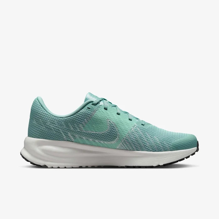 Nike Run Defy Men’s Road Running Shoes