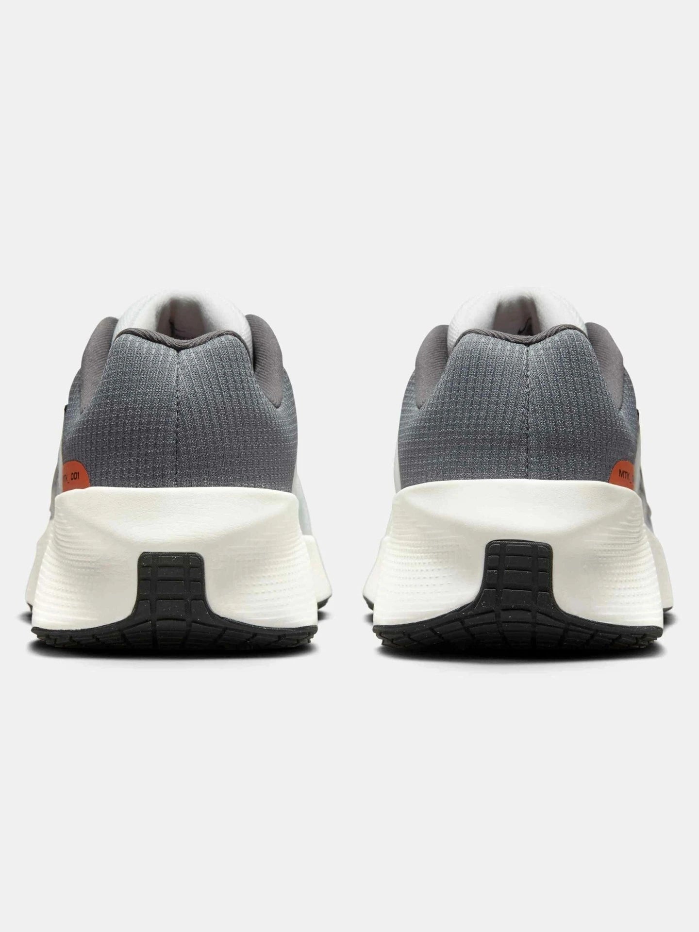 Nike Metro Tek Men’s Sneakers Running Shoes