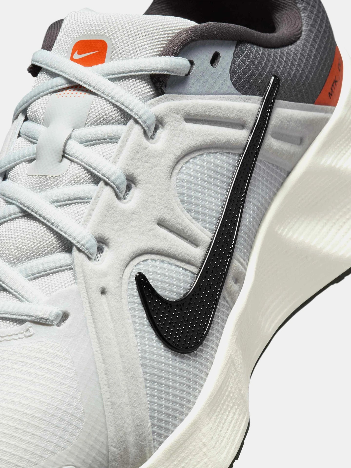 Nike Metro Tek Men’s Sneakers Running Shoes