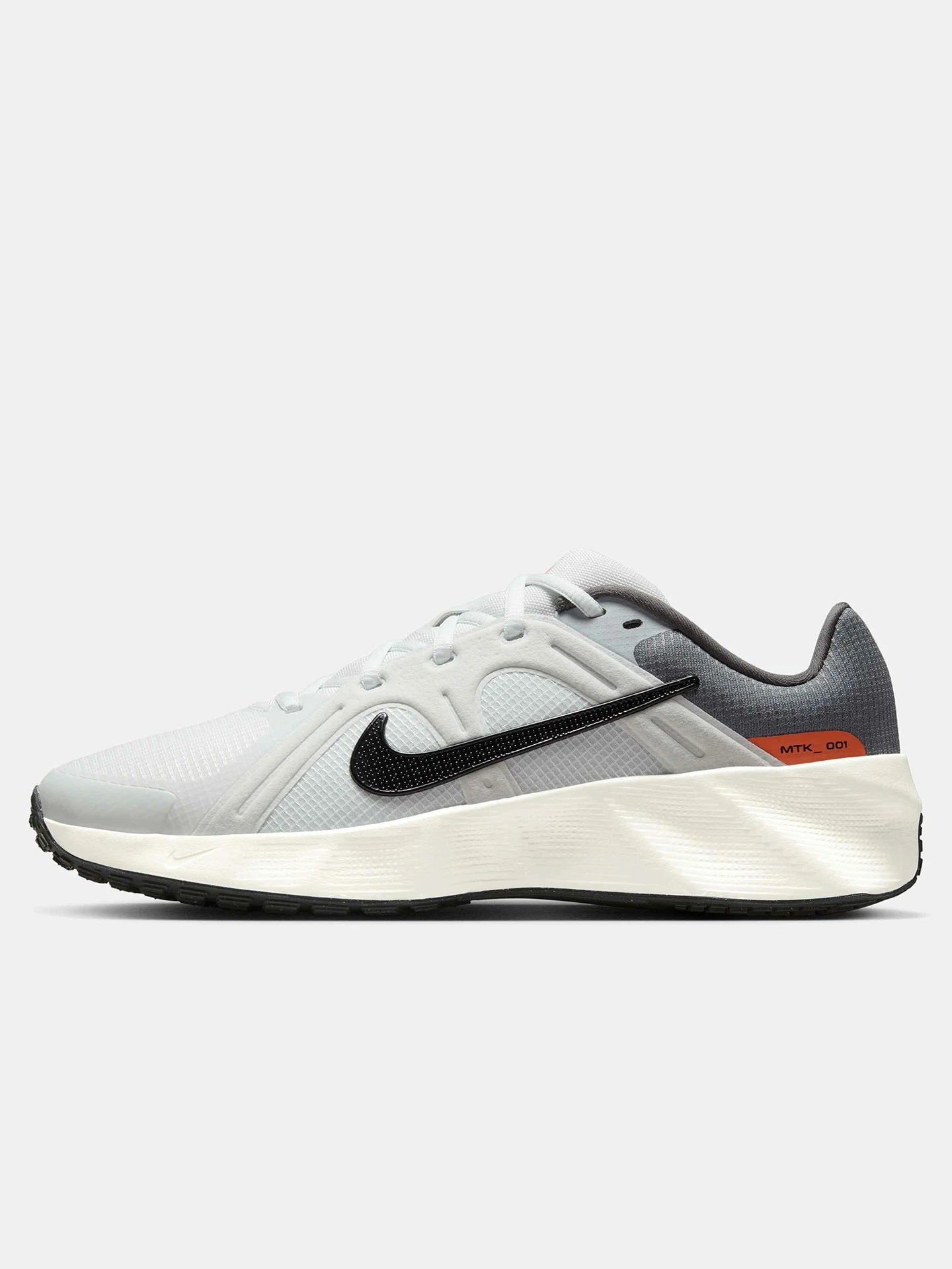 Nike Metro Tek Men’s Sneakers Running Shoes