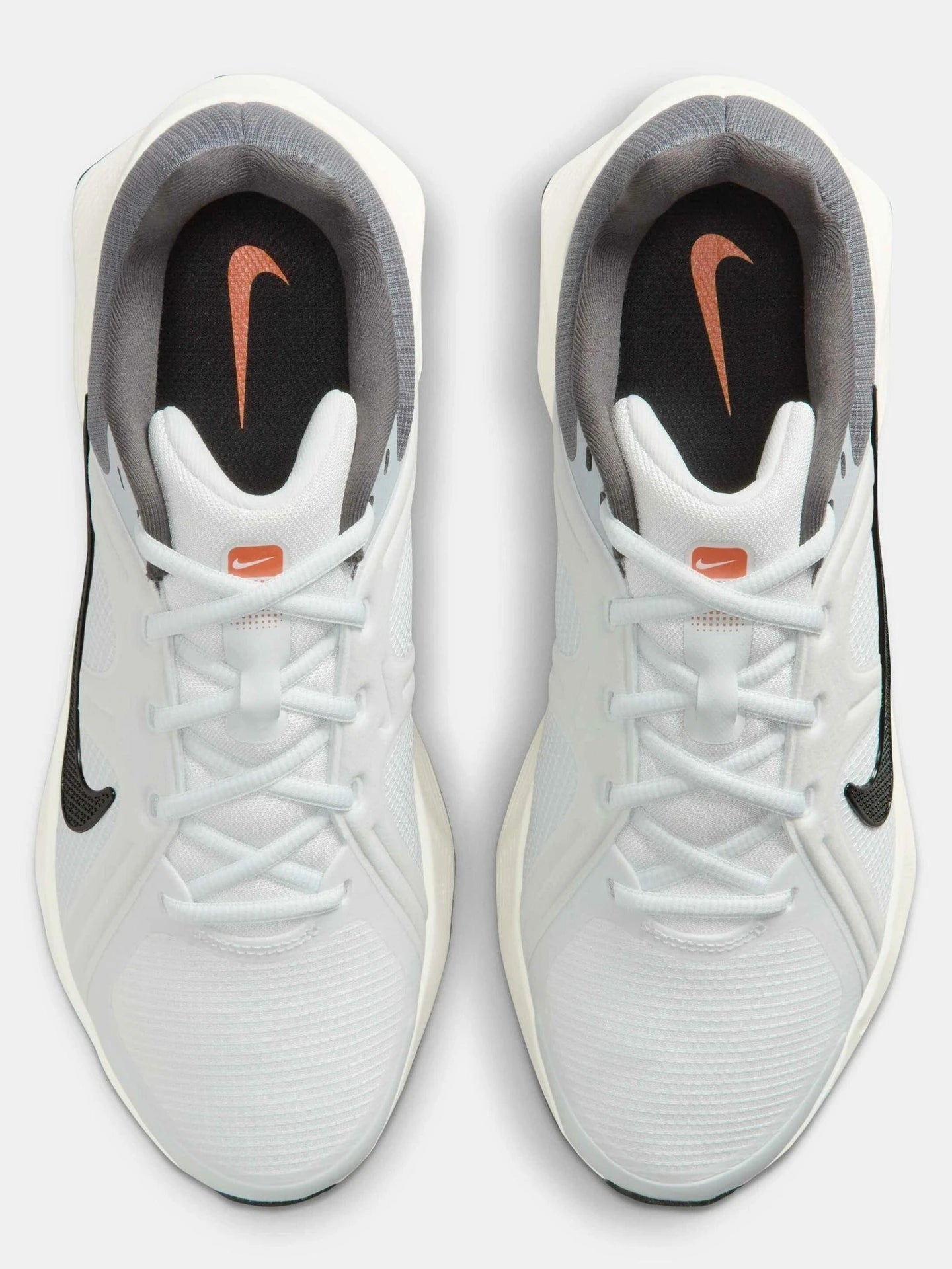 Nike Metro Tek Men’s Sneakers Running Shoes