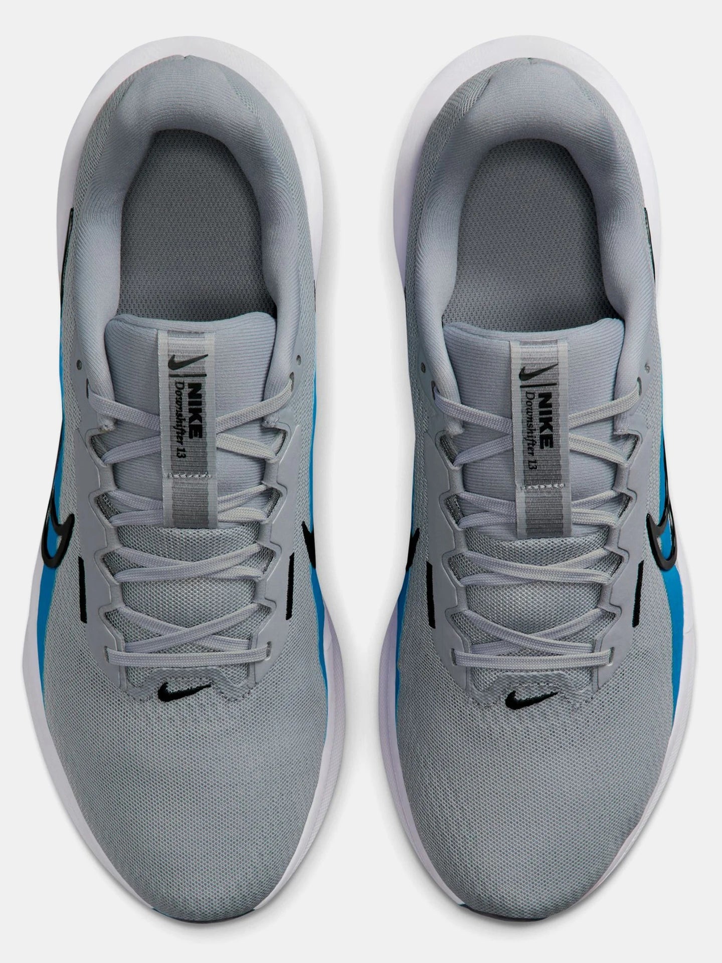 Nike Downshifter 13 Men’s Running Shoes