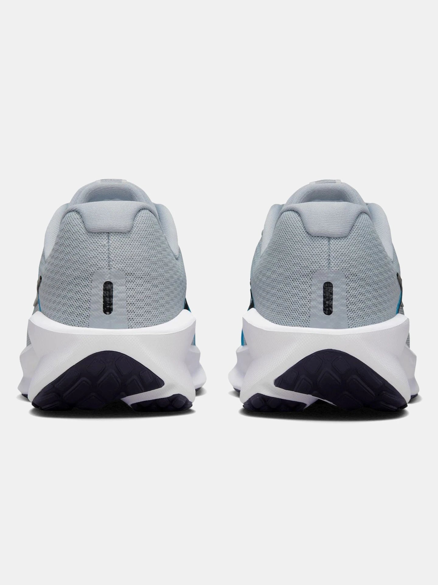 Nike Downshifter 13 Men’s Running Shoes