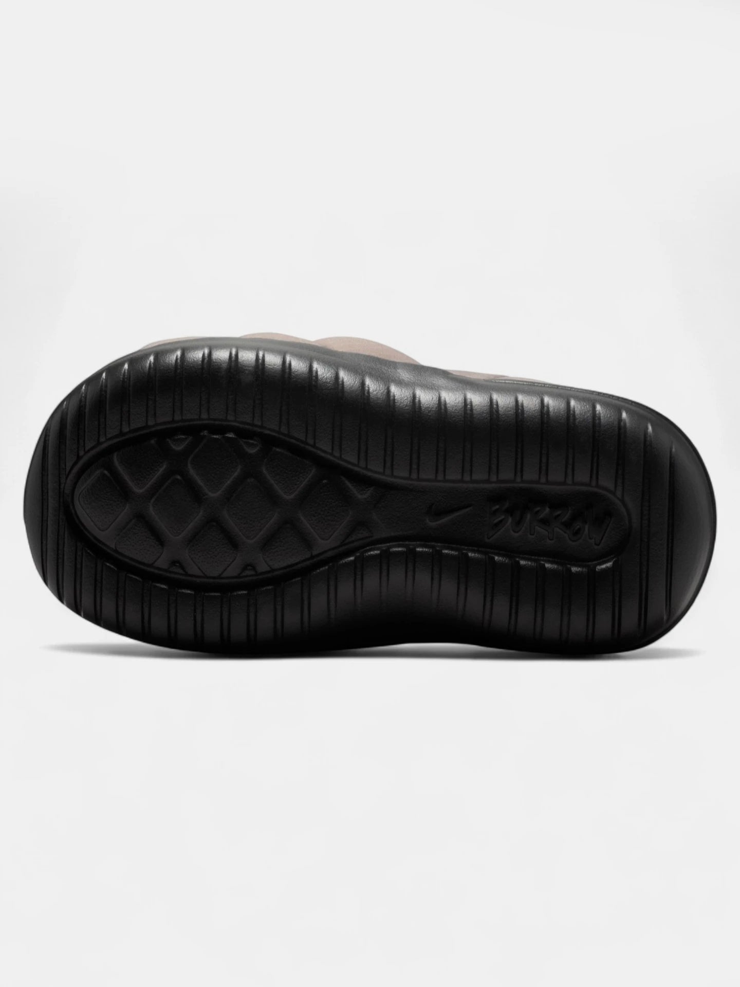 Nike Burrow SE Men’s Slides