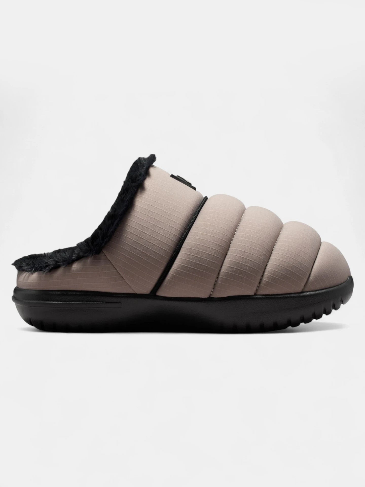 Nike Burrow SE Men’s Slides