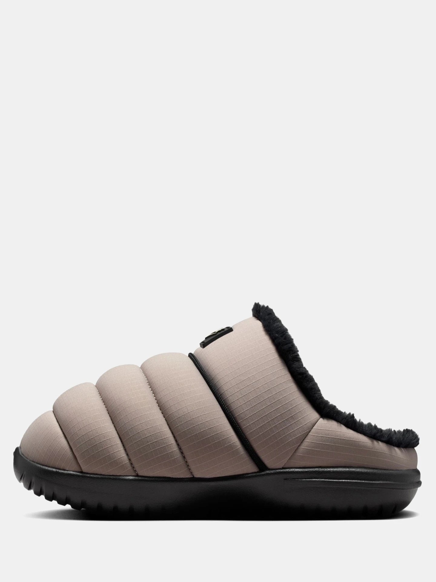 Nike Burrow SE Men’s Slides