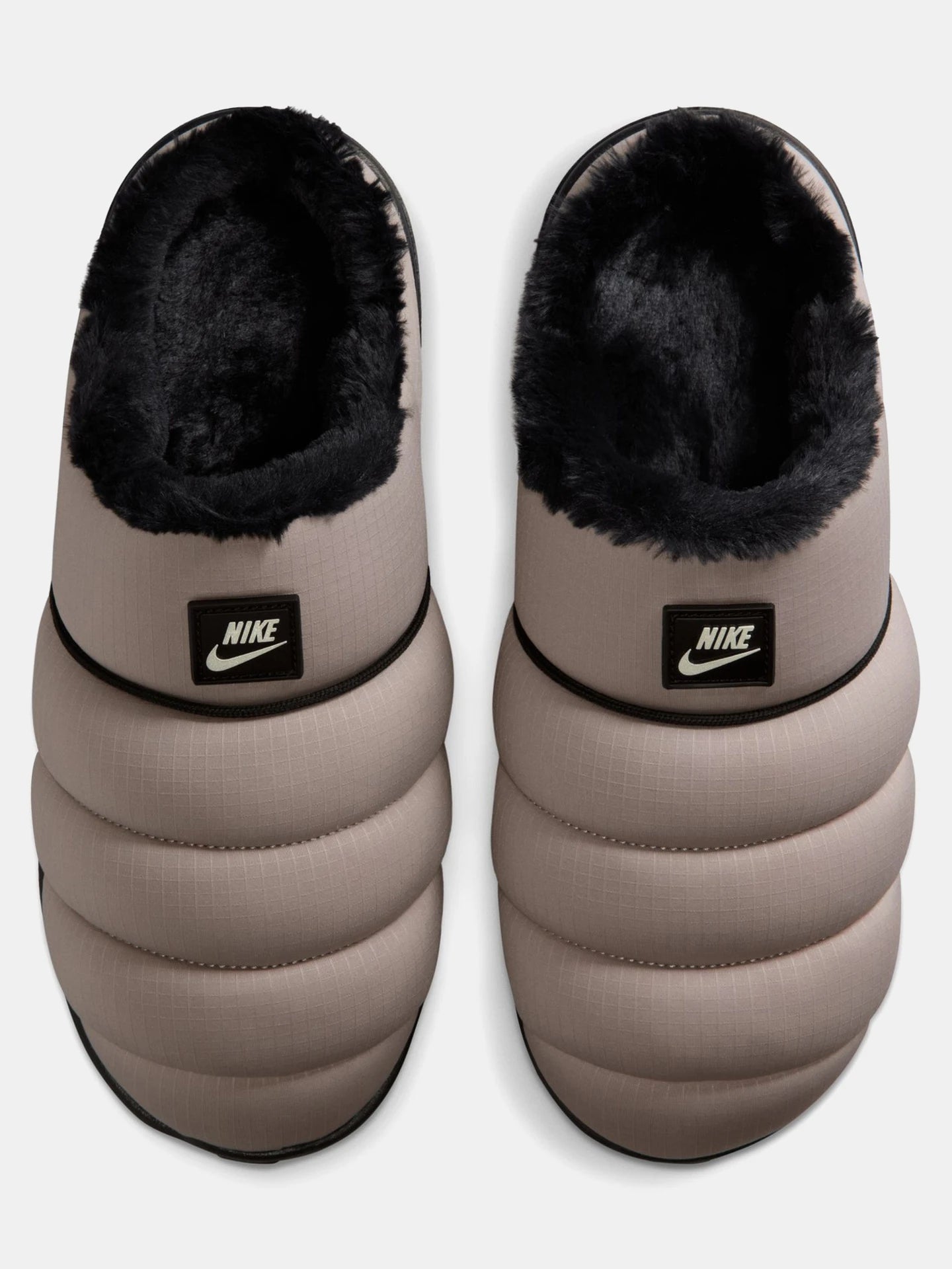 Nike Burrow SE Men’s Slides