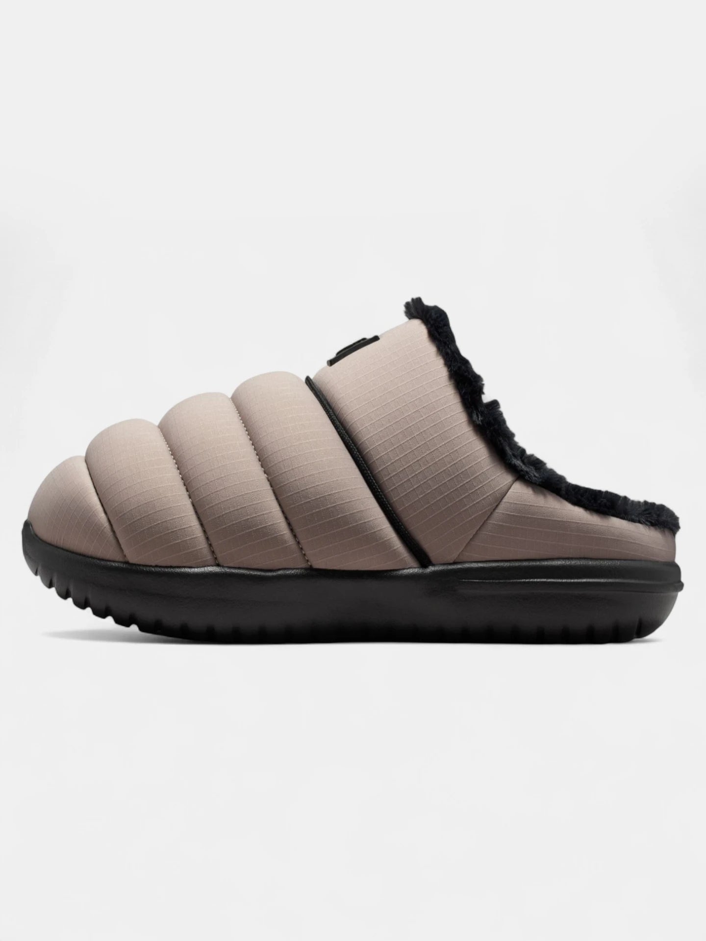 Nike Burrow SE Men’s Slides