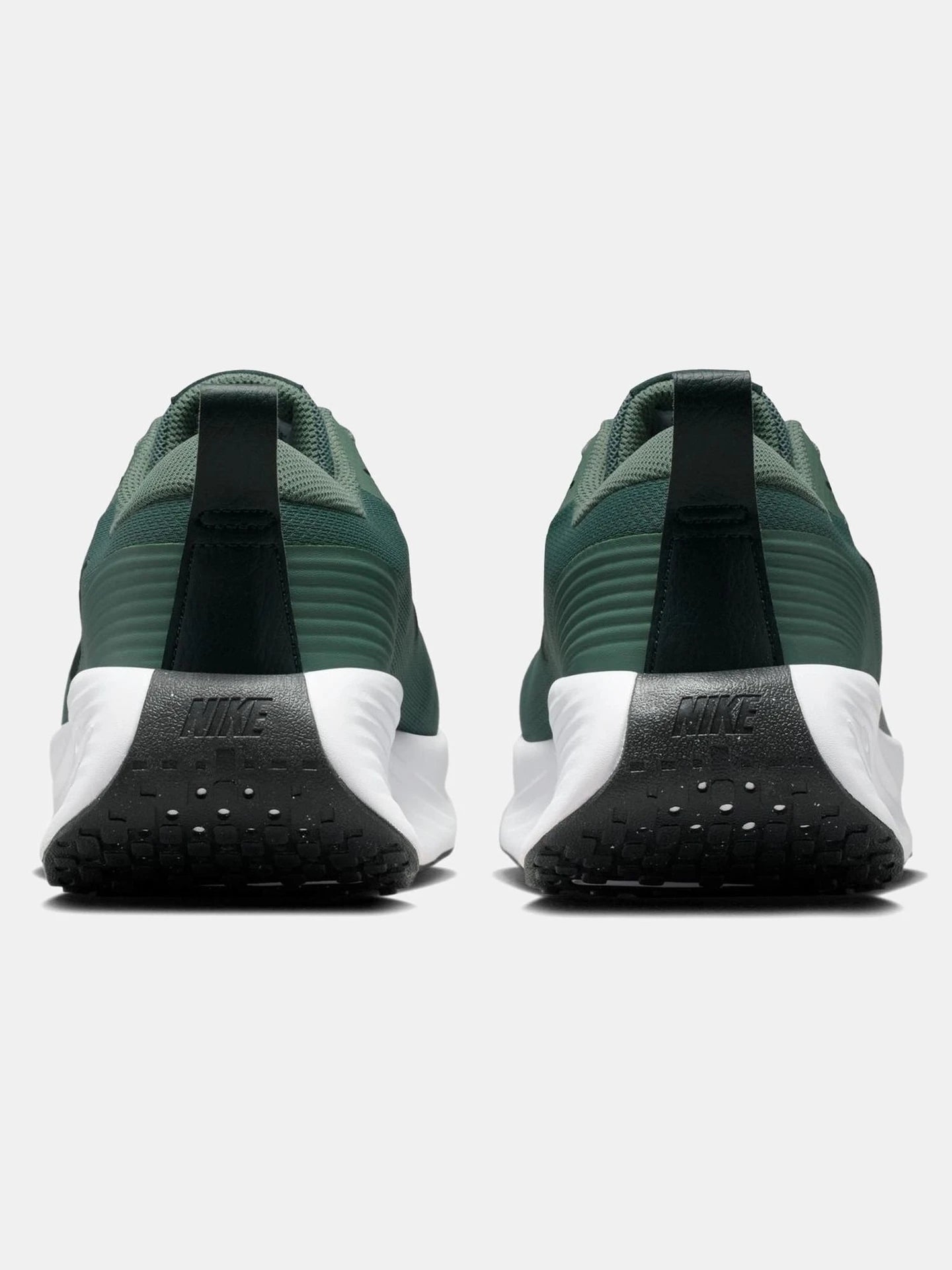 Nike Promina Men’s Walking Shoes Clay Green