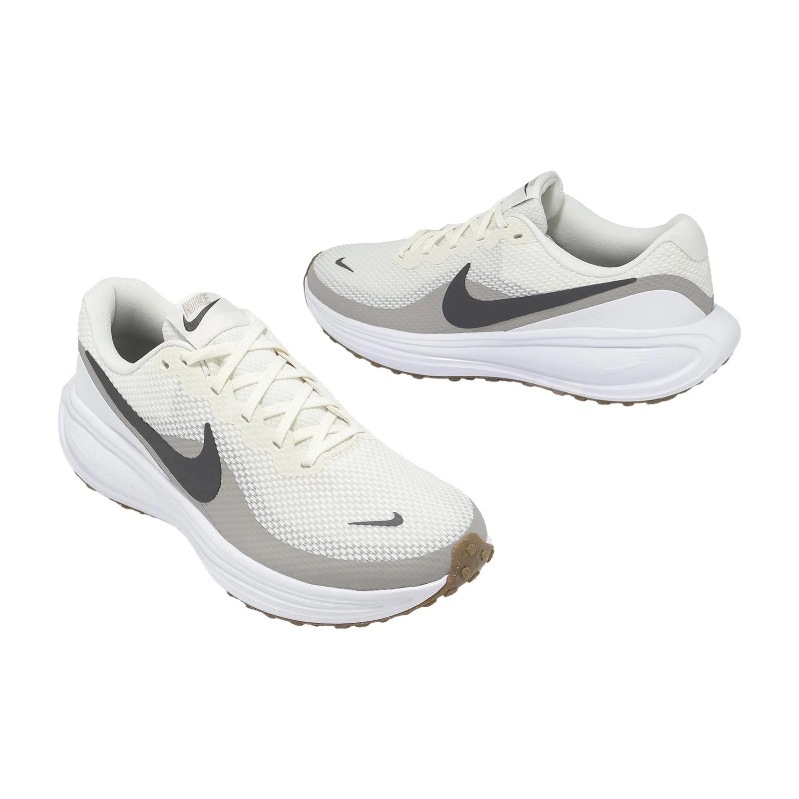 Nike Revolution 8 Men’s Road Running Shoes