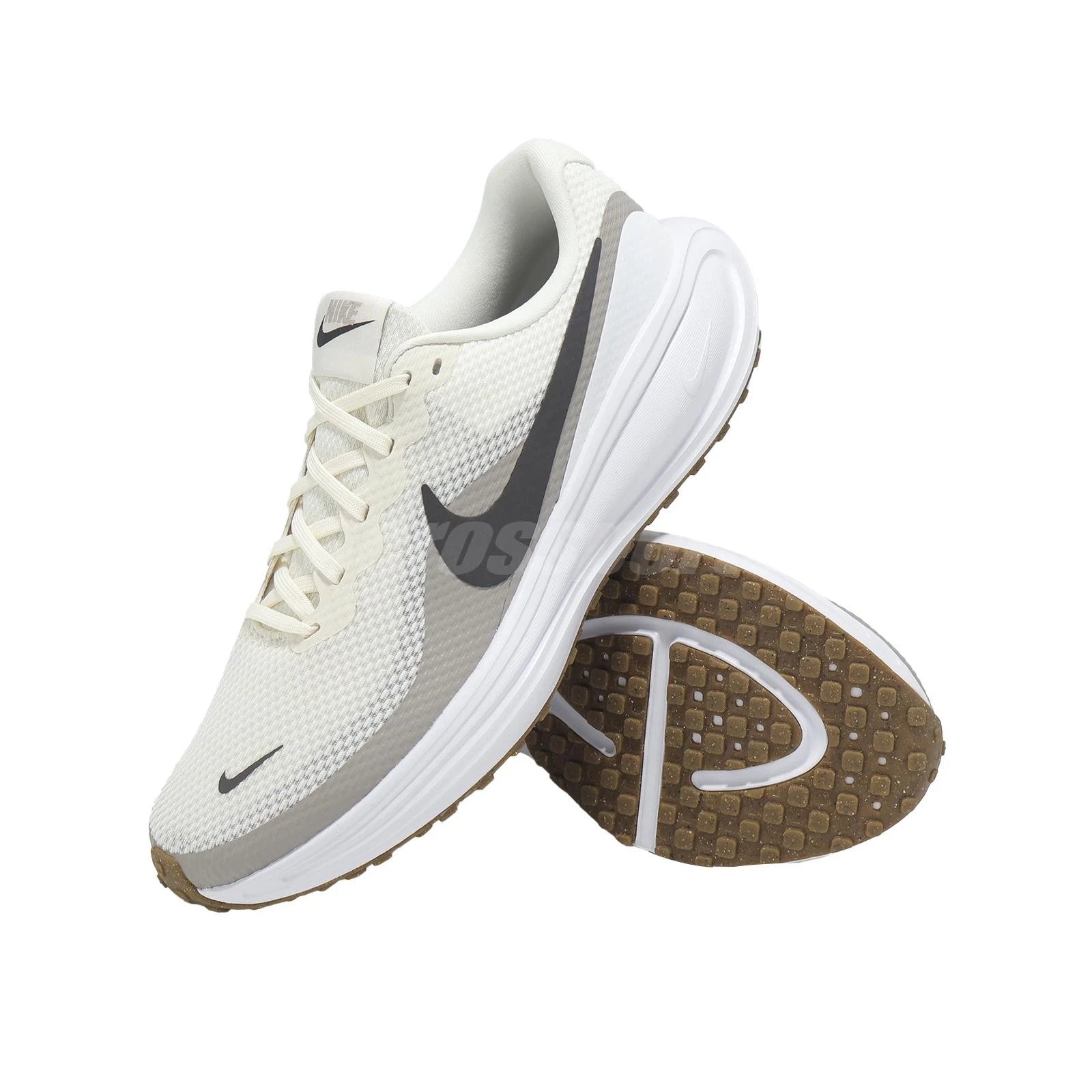 Nike Revolution 8 Men’s Road Running Shoes